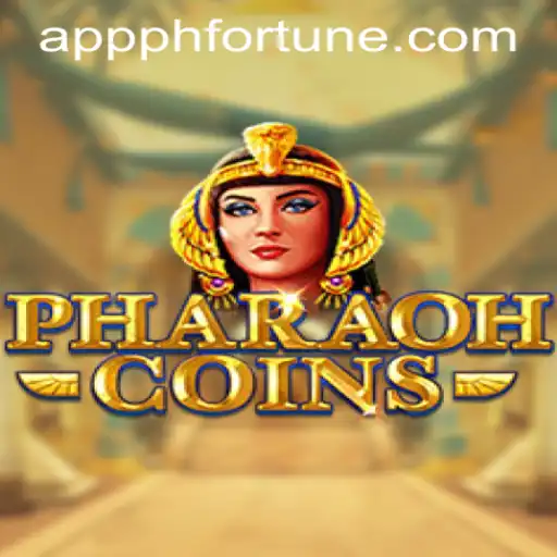 Exploring the Excitement of PharaohCoins: The Ultimate Gaming Experience