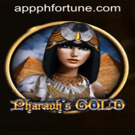 PharaohsGold: Embark on an Ancient Adventure