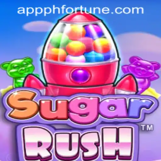Exploring the World of SugarRush: The Sweet Game for All Ages