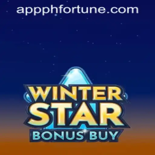 WinterStarBonusBuy: The Thrilling New Game Making Waves in Online Gaming