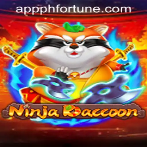 Unveiling NinjaRaccoon: A Thrilling Adventure in Modern Gaming