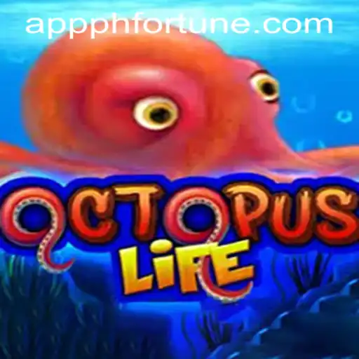 Dive into the World of OctopusLife: Unveiling the Thrilling Adventure