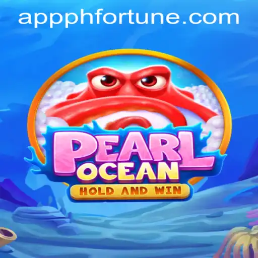 Discovering the Magic of PearlOcean: A Game of Strategy and Chance