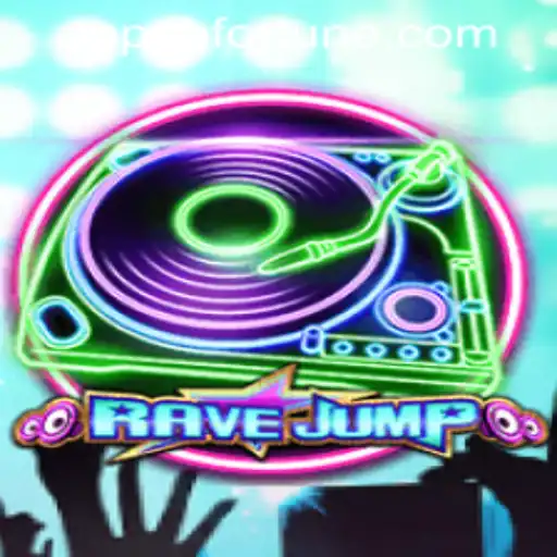 Discover RaveJump: The Thrilling New Game on PHFORTUNE.COM