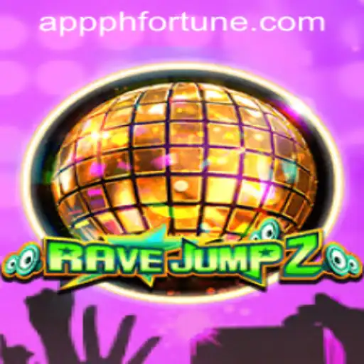 Exploring RaveJump2: A Thrilling New Gaming Experience