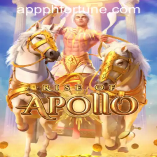 Unveiling RiseofApollo: A Thrilling Odyssey in Modern Gaming