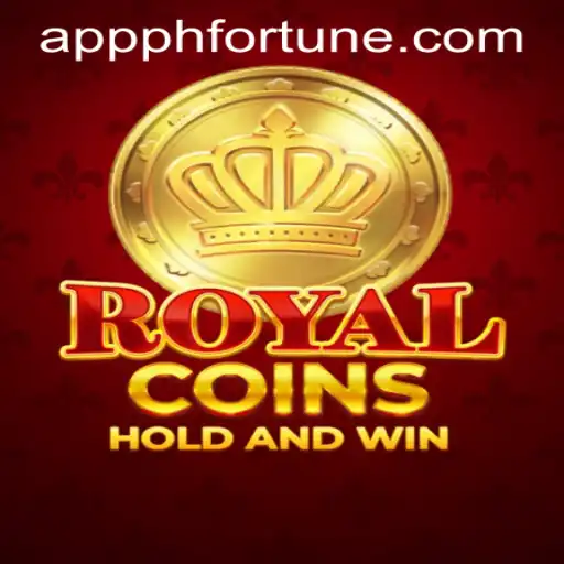 Exploring the Excitement of RoyalCoins: A New Game on PHFORTUNE.COM
