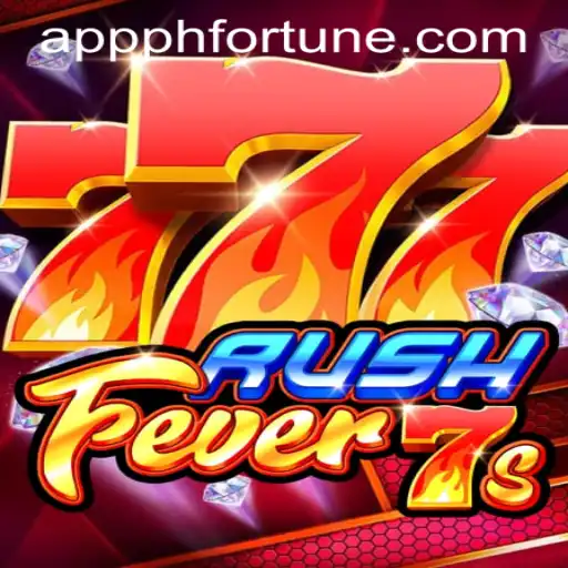 Exploring RushFever7s: The Ultimate Gaming Experience