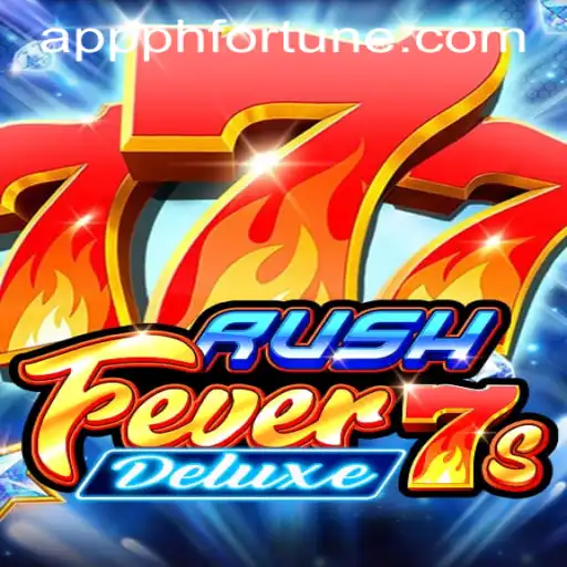 Exploring RushFever7sDeluxe: An Exciting Addition to Online Gaming