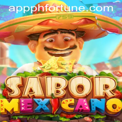 The Vibrant World of SaborMexicano: A Journey Through Gameplay