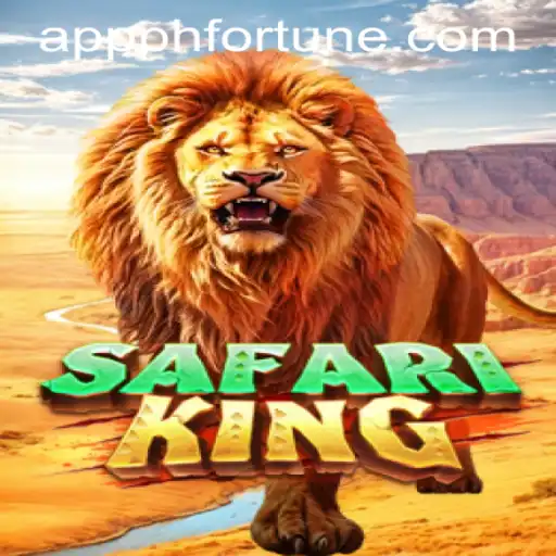 Discover the Thrills of SafariKing at PHFORTUNE.COM