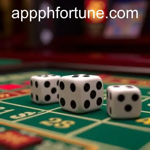 The Fascinating World of Sic Bo: A Traditional Yet Timeless Casino Game