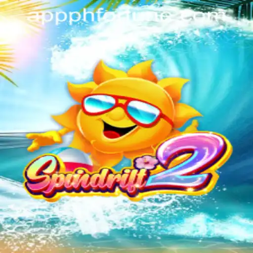 Discover the Exciting World of Spindrift2: A Journey Through Adventure and Strategy