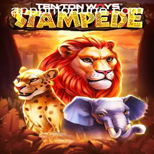 Exploring the Excitement of TenTonWaysStampede: A Game Like No Other