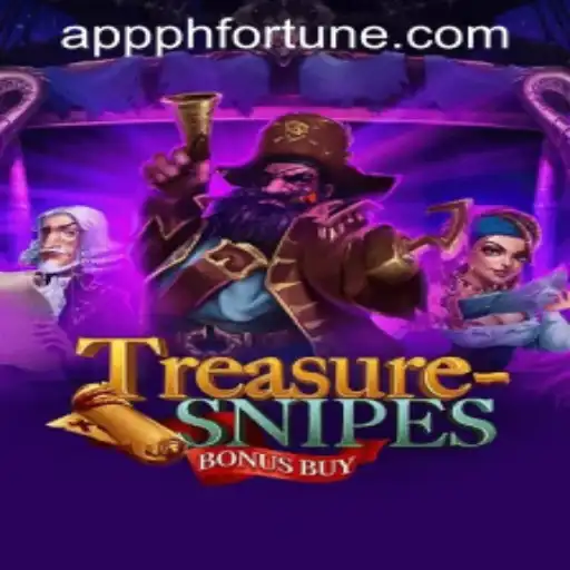 Discover the Excitement of TreasuresnipesBonusBuy on ​PHFORTUNE.COM