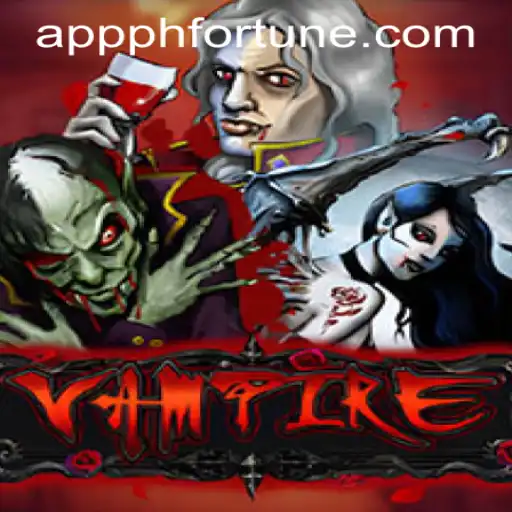 Unveiling the Thrilling World of Vampire: A Gripping Game Experience