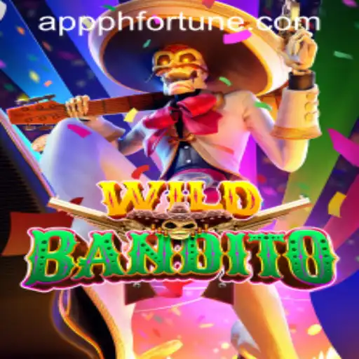 WildBandito: An Adventurous Journey Through the World of Digital Gaming