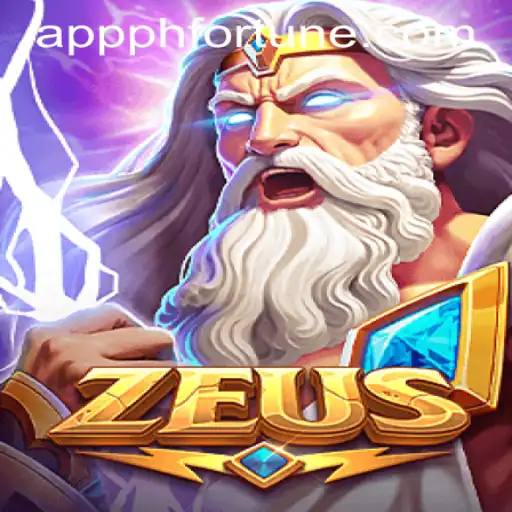 Unlocking the Mysteries: An In-Depth Look at the Lure of the Zeus Game and Its Association with PHFORTUNE.COM