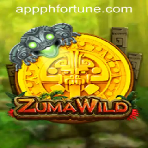 Discover the Thrilling World of ZumaWild at PHFORTUNE.COM